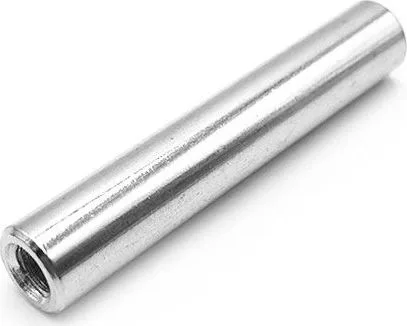 Držák pružiny osy skládání Dualtron Mini