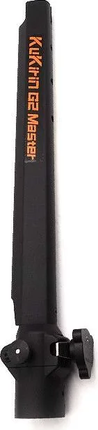Sloupek řízení Kukirin G2 Master