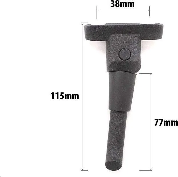 Stojánek Xiaomi Scooter 4