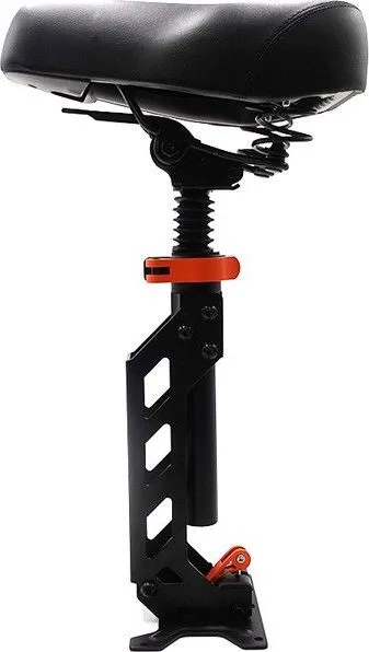Sedlo Kukirin G2 Pro