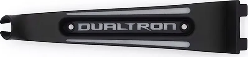 Kryt LED řídicí jednotky Dualtron Thunder / DT3 / Storm