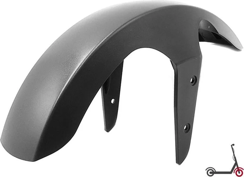 Přední blatník Xiaomi Scooter 5
