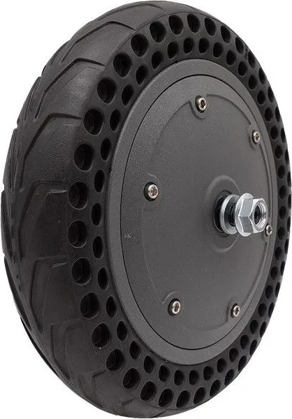 Motor Urbanglide 100XS 100S
