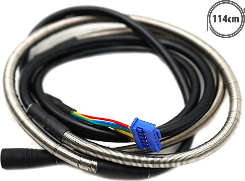 Spojovací kabel Kukirin S1 Max