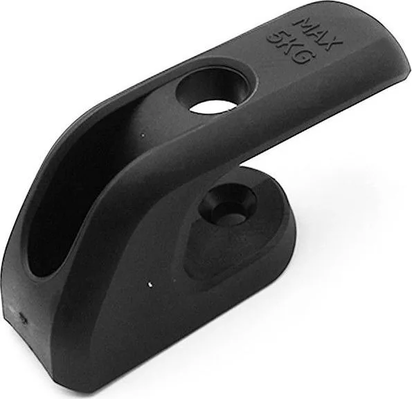 Háček sloupku řízení Ninebot Segway Max G2