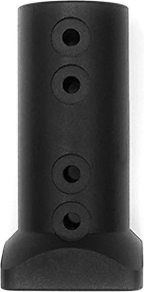 Sloupek řízení Dualtron Mini