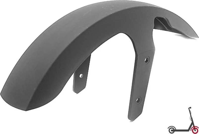 Přední blatník Xiaomi Scooter 5 a 5 Pro
