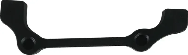 Držák brzdového třmenu 160 mm ZERO 10X