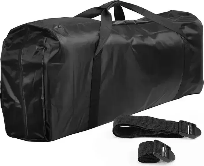 Přepravní obal Xiaomi M365 a M365 Pro