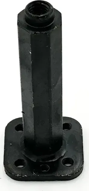 Trubka odpružené vidlice Speedway Mini4 Pro