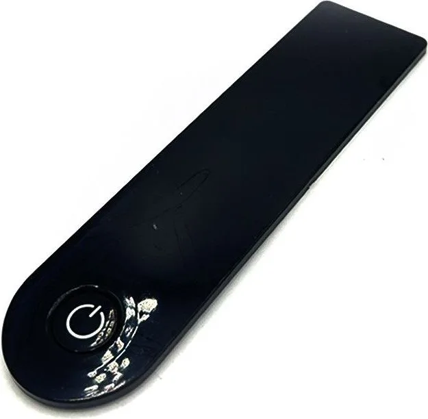 Kryt displeje Xiaomi Mi4 Pro