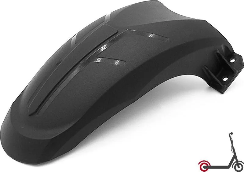 Zadní blatník Kukirin G2 Max