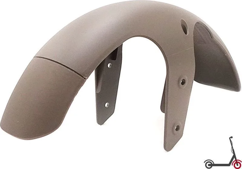 Přední blatník Xiaomi Scooter 4 Pro Max