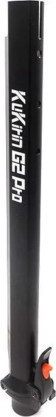 Sloupek řízení Kukirin G2 Pro 2024