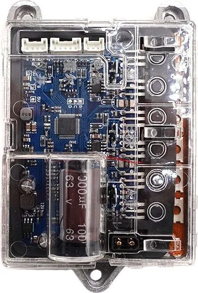 Řídicí jednotka Xiaomi M365 V3