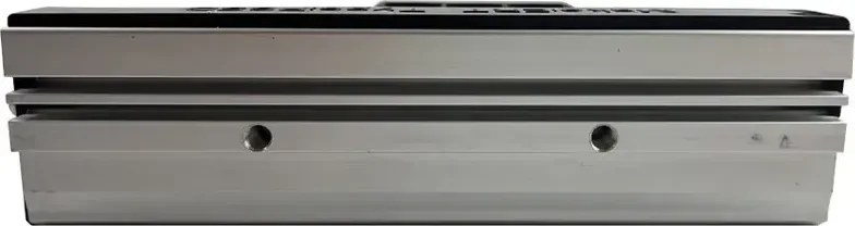 Originální řídicí jednotka Ninebot Segway P100S