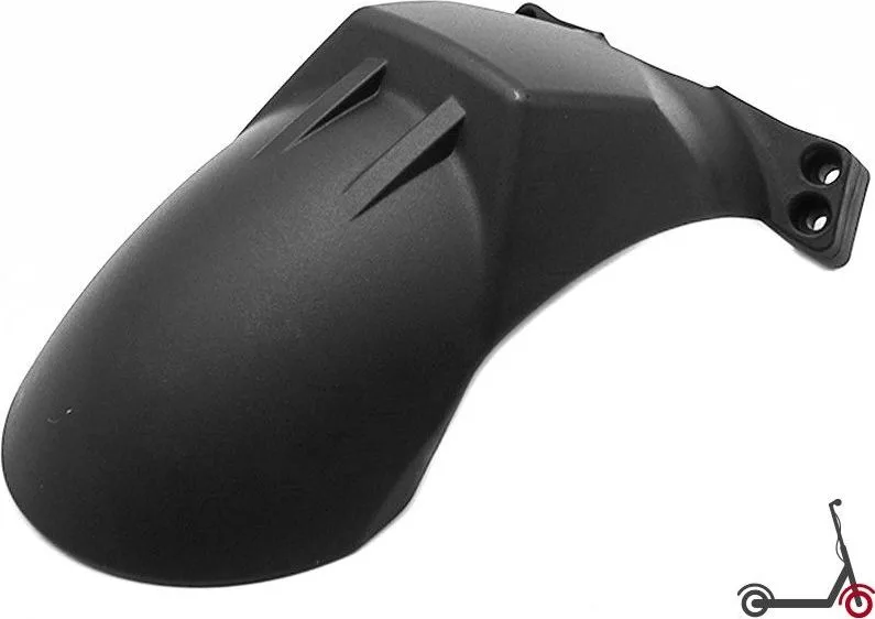 Přední blatník Kukirin EU24-G2 Pro