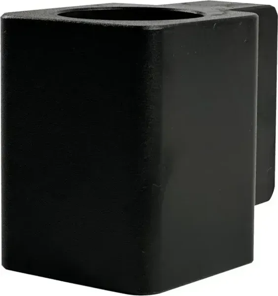 Držák hlavové trubky Dualtron Mini
