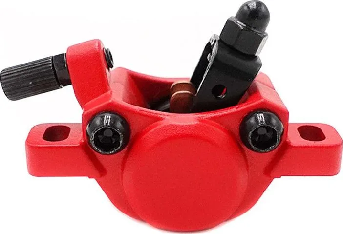 Brzdový třmen Ninebot Max G3