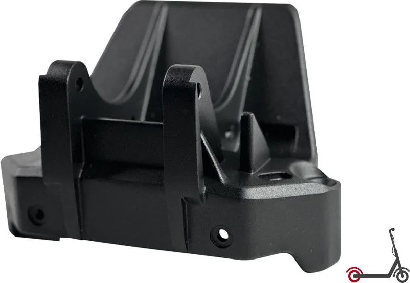 Blok zadní opěrky nohy Dualtron Mini