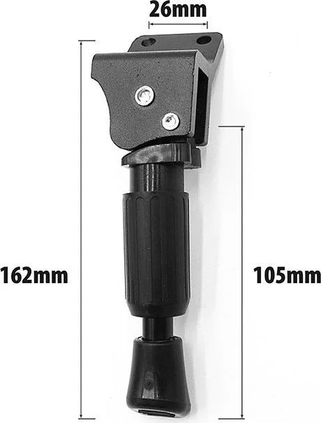 Stojánek Kukirin G2 Pro