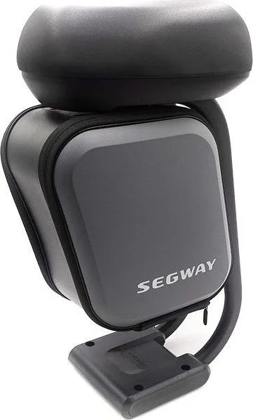 Sedlo Ninebot Segway ZT3 Pro / E3 / E3 Pro / F3