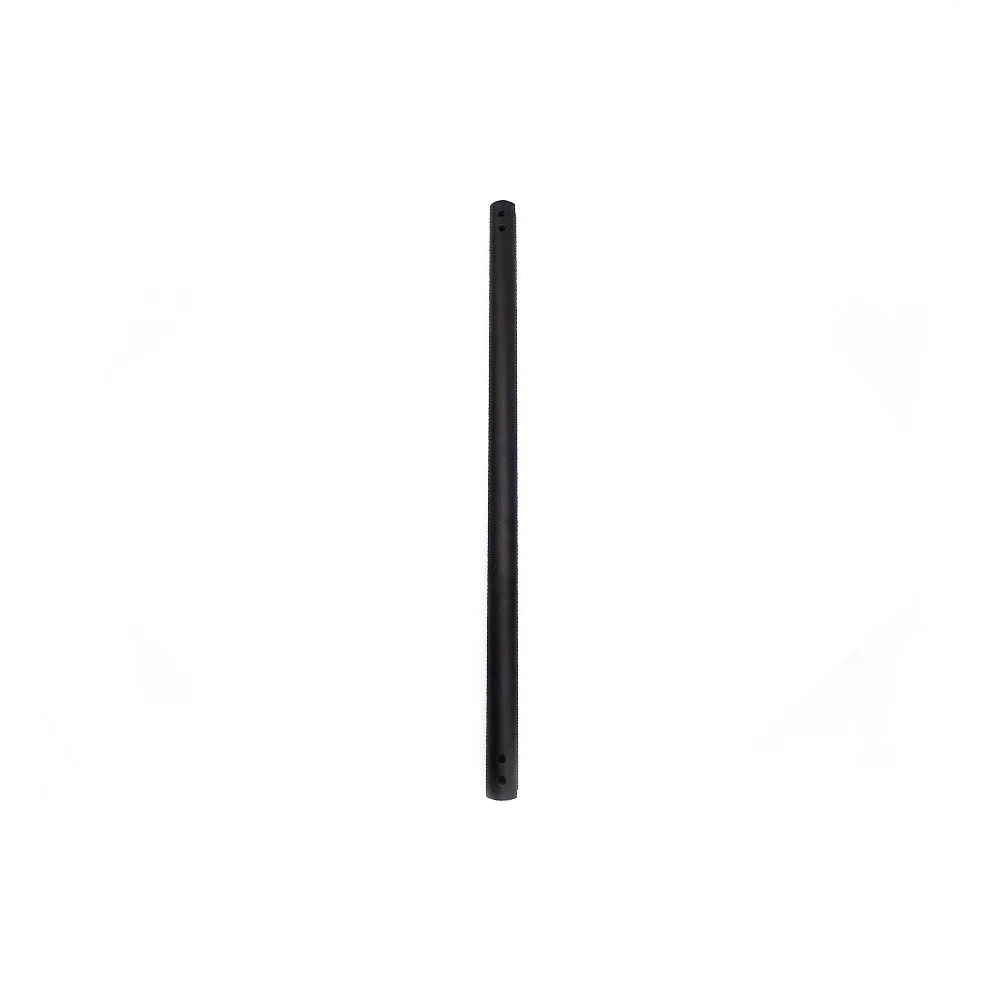 Sloupek řízení Dualtron Spider