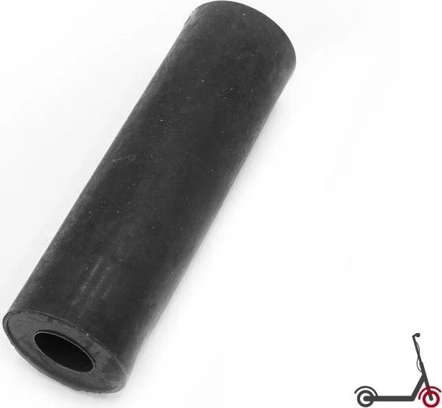 Přední vložka odpružení Vsett 8 / Zero 8 Pro