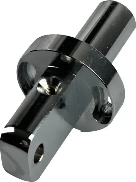 Skládací mechanismus V1 Dualtron