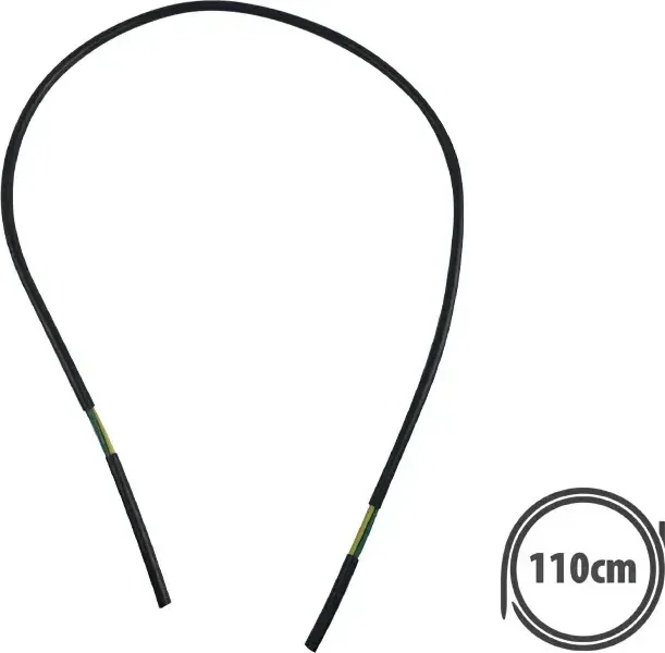 Kabel předního / zadního motoru Dualtron Achilleus, Thunder