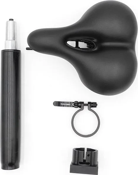 Sedlo Dualtron Thunder 2