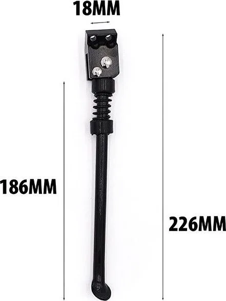 Stojánek Dualtron Thunder / DT3