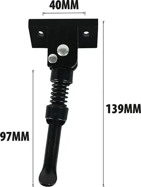Stojánek Zero 9
