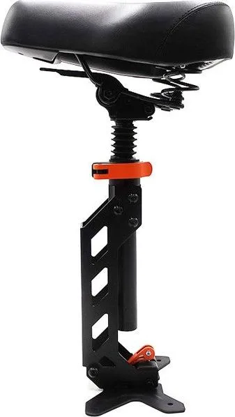Sedlo Kukirin G2 Max