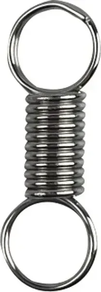 Pružina skládacího mechanismu Dualtron Mini