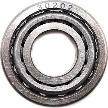 Ložisko 30202