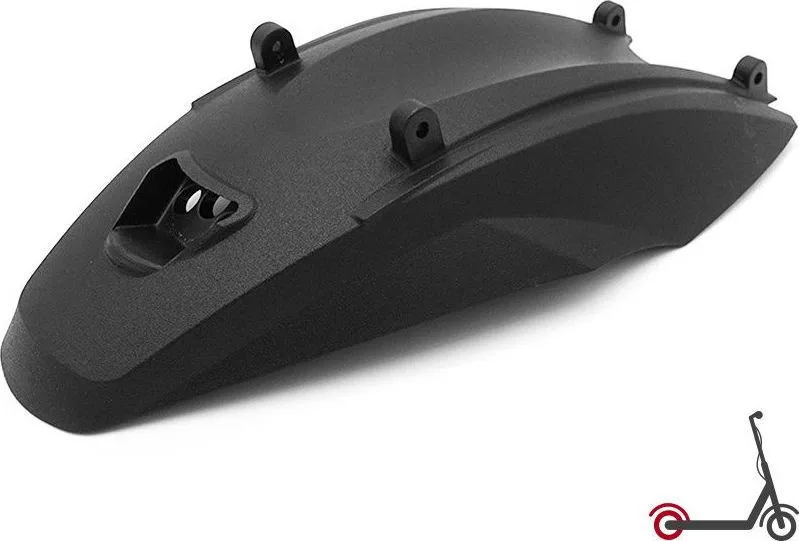 Zadní blatník Kukirin G2 Pro