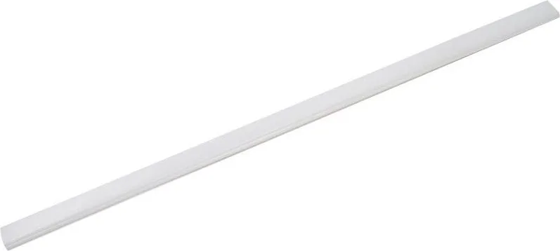 Kryt LED pásu Kukirin M4 Max