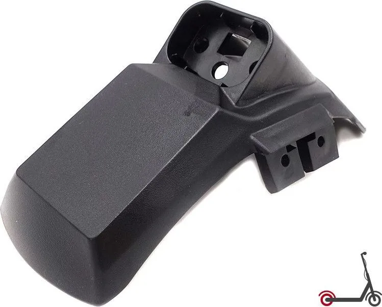 Zadní blatník Kukirin G2 Pro 2024