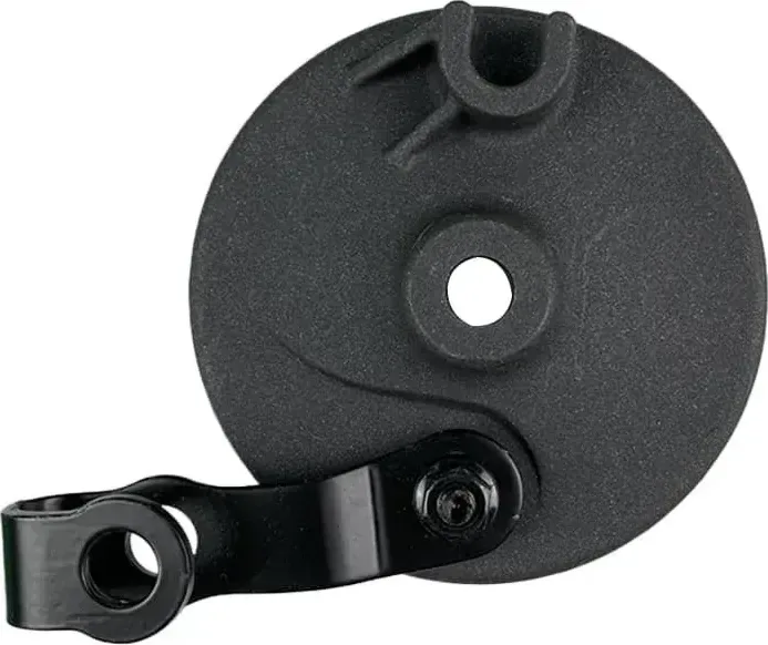 Brzdový buben Ninebot G30 Max / Inmotion L9 / S1F