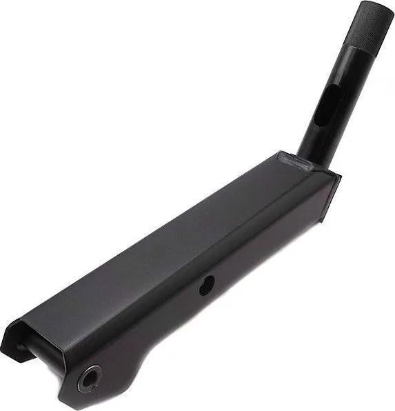 Rameno vidlice Kukirin T3