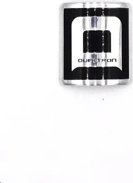Nálepka s logem Dualtron