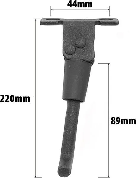 Stojánek Xiaomi Scooter 5