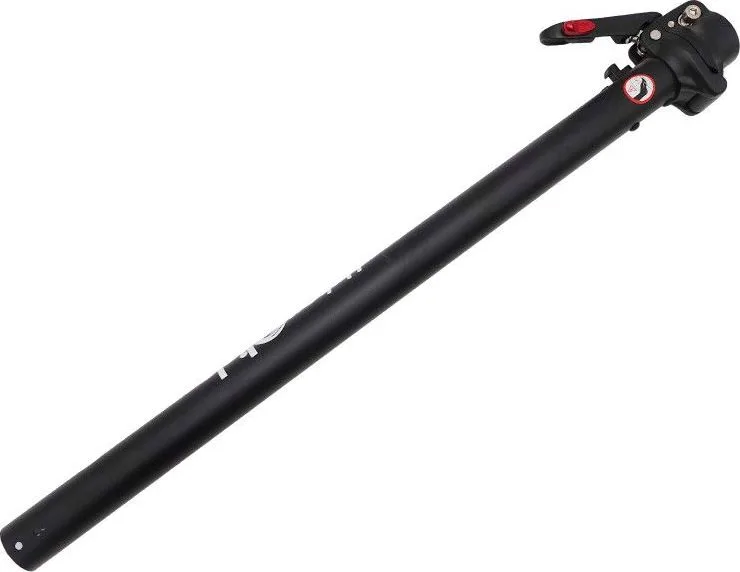 Sloupek řízení Urbanglide 100 Max / 100 Pro2