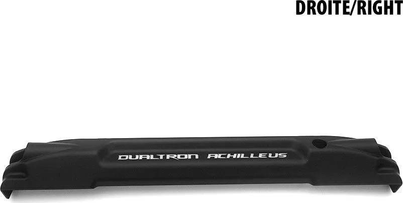 Pravý boční kryt podlahy Dualtron Achilleus (prázdný)