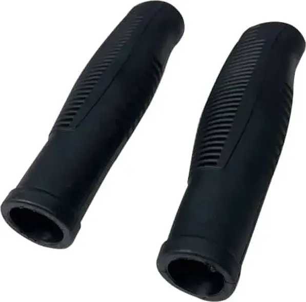 Silikonové gripy Kugoo S1