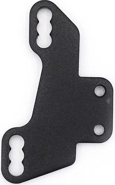 Držák brzdového třmenu Dualtron Thunder