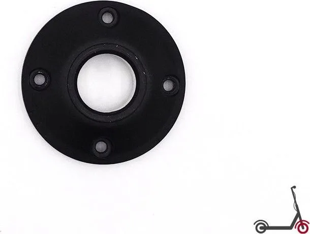 Kryt předního odpružení Dualtron Spider