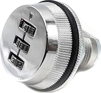 Spínací skříňka (zámek zapalování) Kukirin G3 Pro