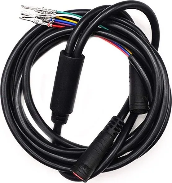 Datový kabel Kukirin G2, G2 Master
